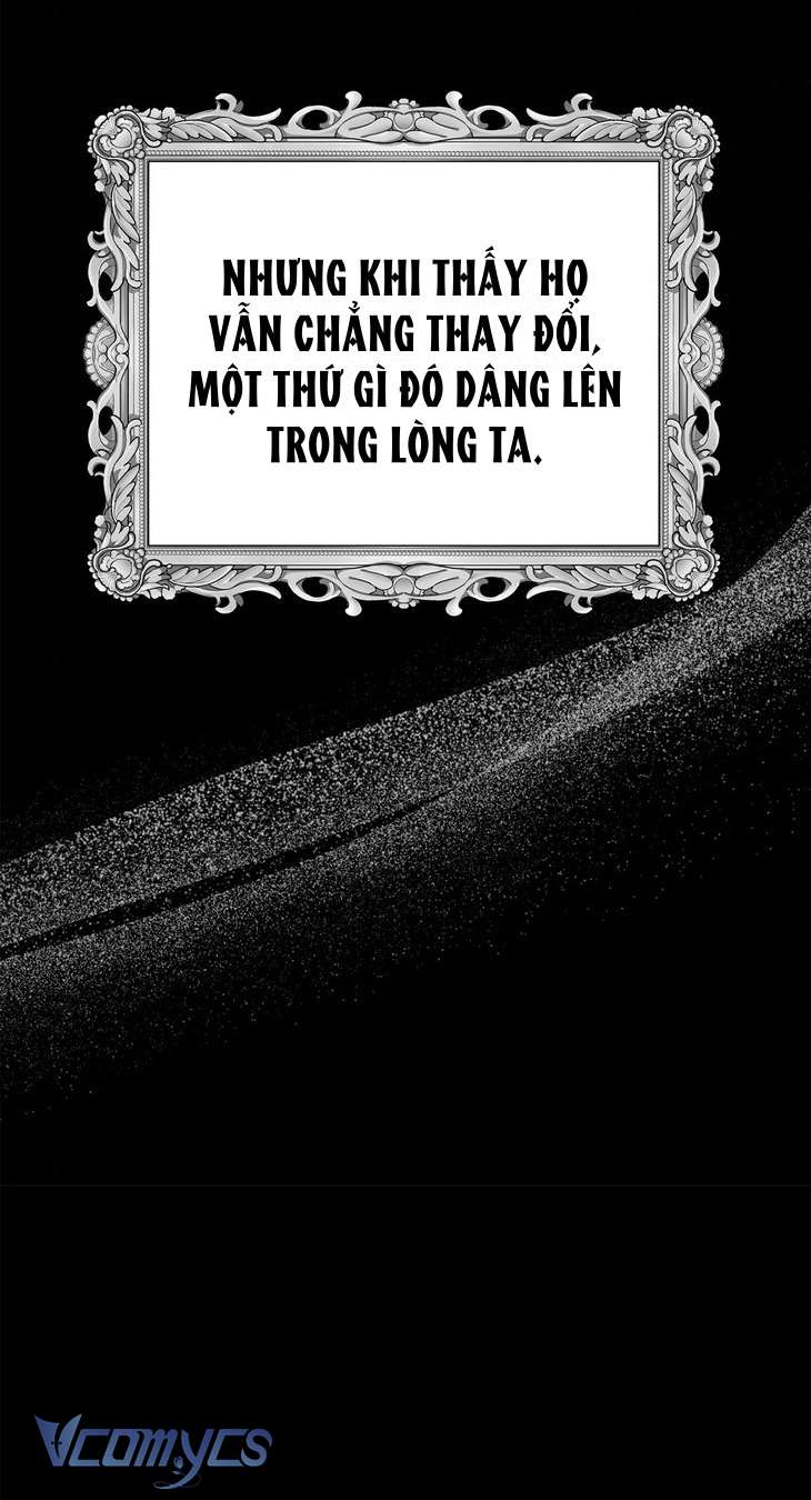 Người Yêu Đã Chết Của Tôi Đã Trở Thành Bạo Chúa Chap 29 - Trang 2