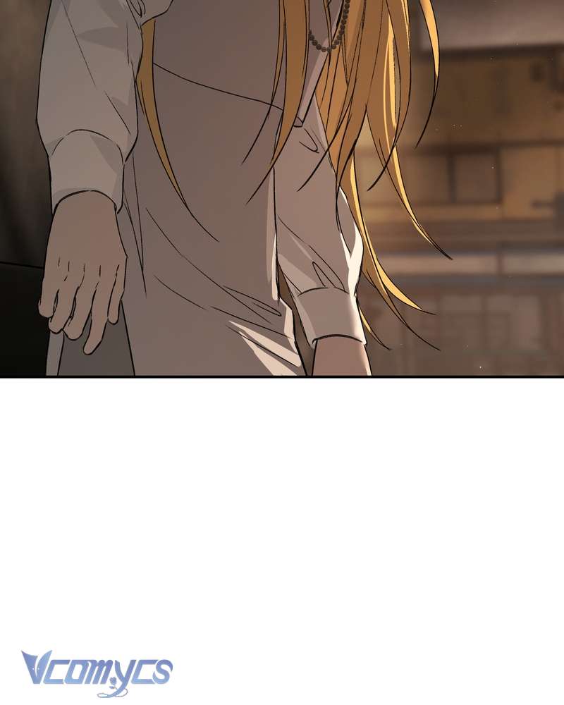 Ác Chi Hoàn Chapter 75 - Trang 3