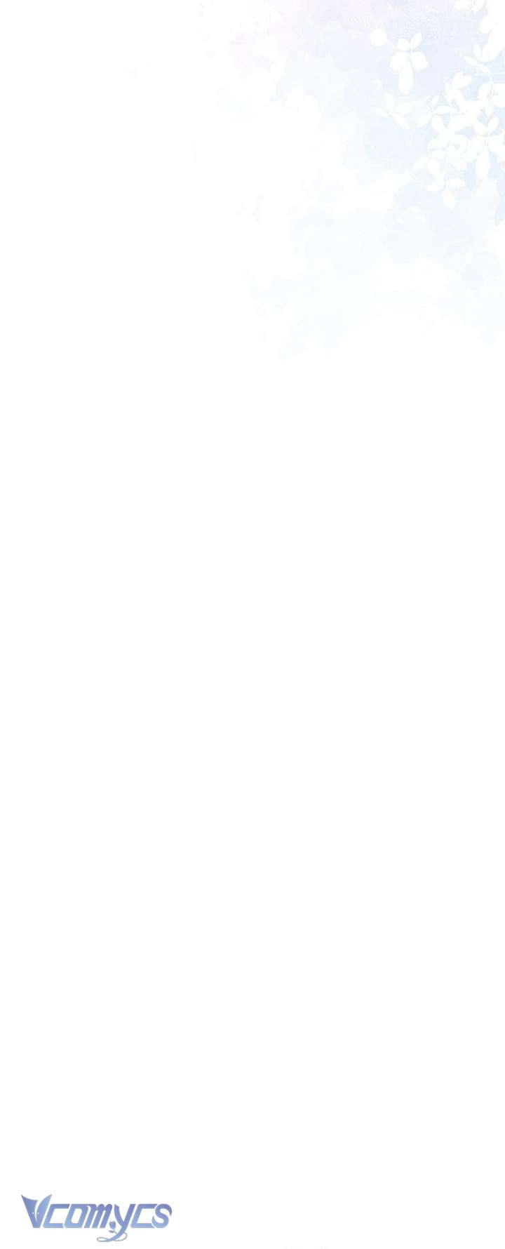 Hoàng Tử Rắc Rối Chap 31 - Trang 2