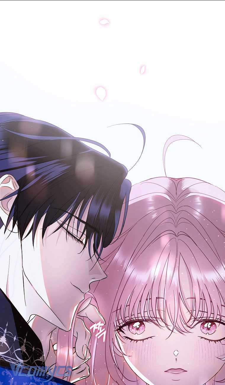 Này Boss Phản Diện, Tôi Có Thể Làm Mọi Thứ Trừ Cưới Ngài Chap 4 - Trang 4