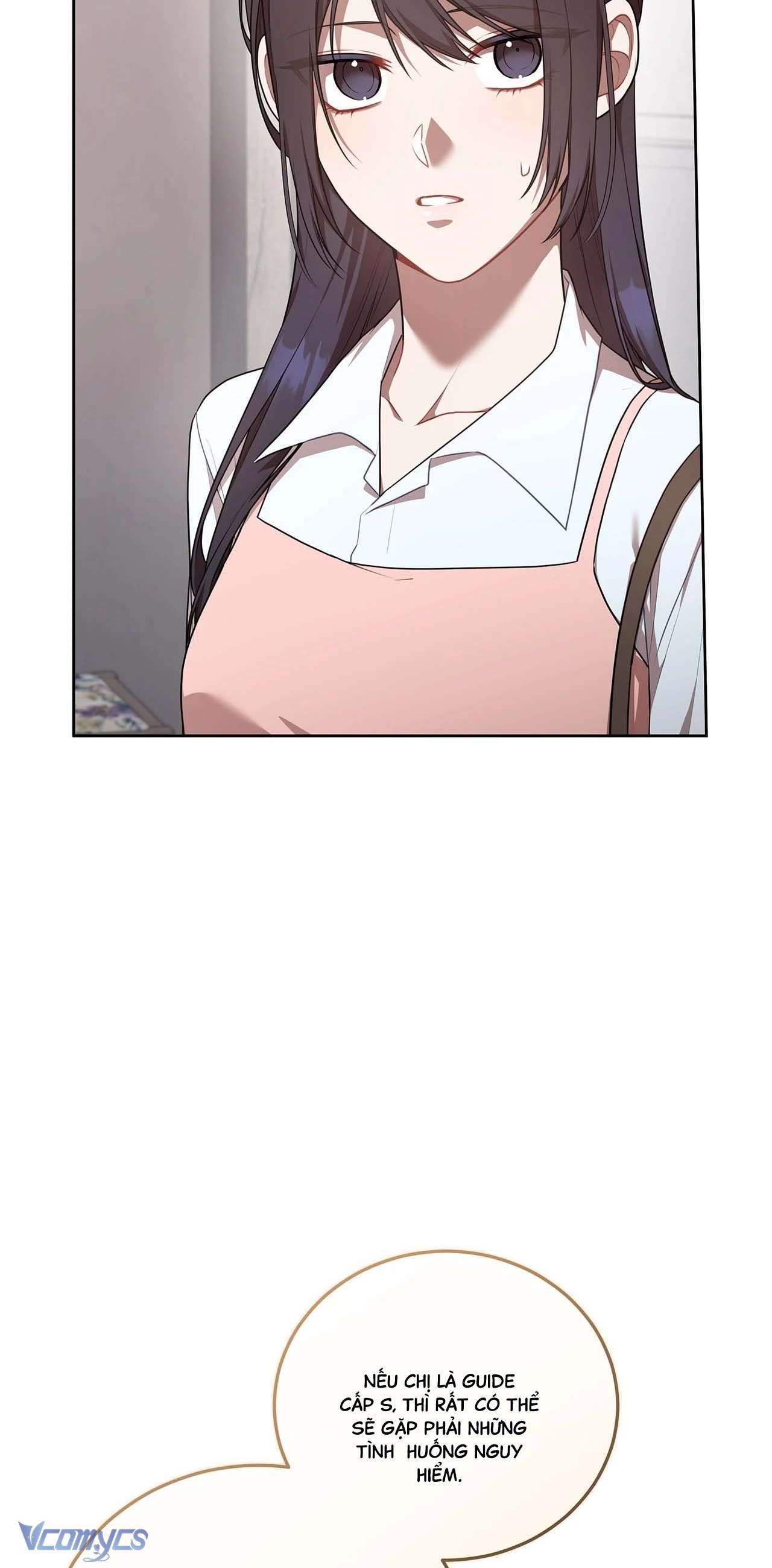 Chủ Tiệm Cafe Là Guide Cấp S Chap 29 - Next Chap 30