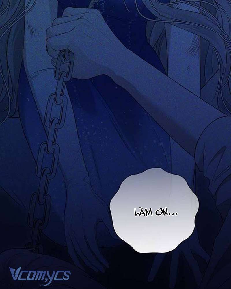 Praesepe Bên Ngoài Chiếc Lồng Chap 4 - Trang 4