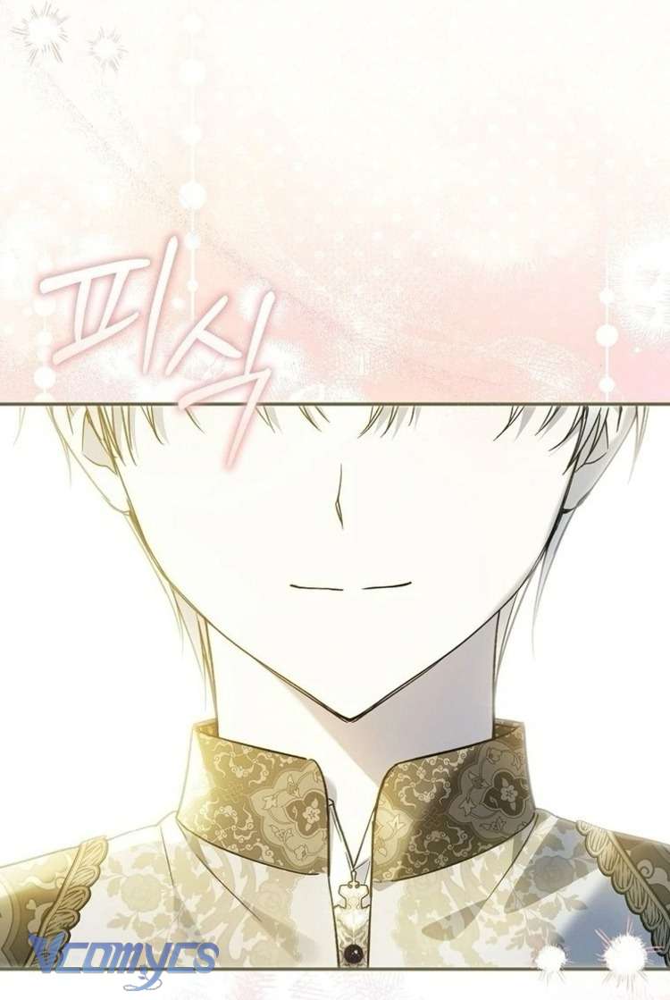 Độc Chiếm Sủng Ái Của Công Chúa Út, Mọi Người Đều Say Mê Tôi. Chap 40 - Trang 3