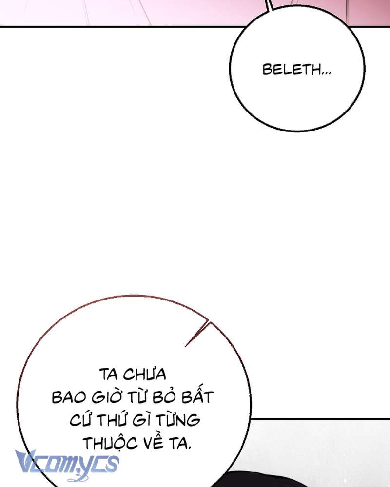 Hãy Dạy Em Cách Khao Khát Chap 26 - Next Chap 27