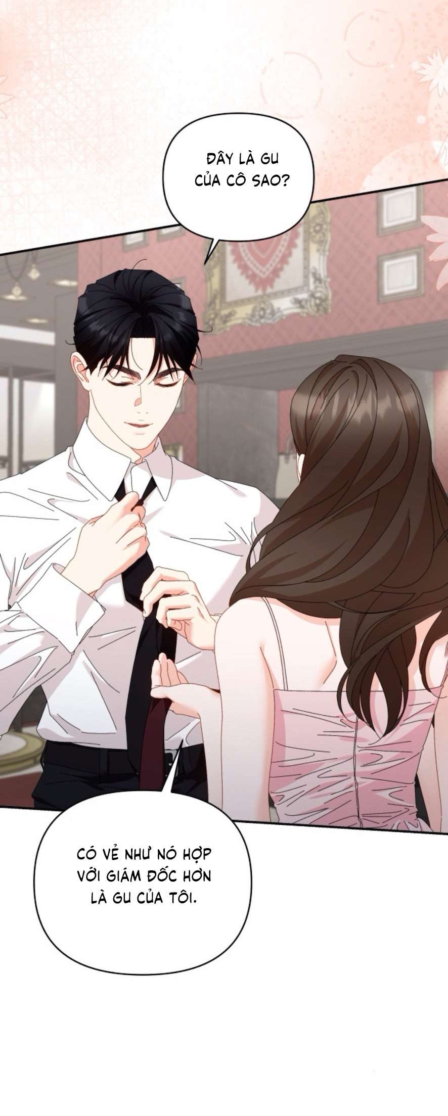 Chính Sách Khuyến Khích Chap 13 - Next Chap 14