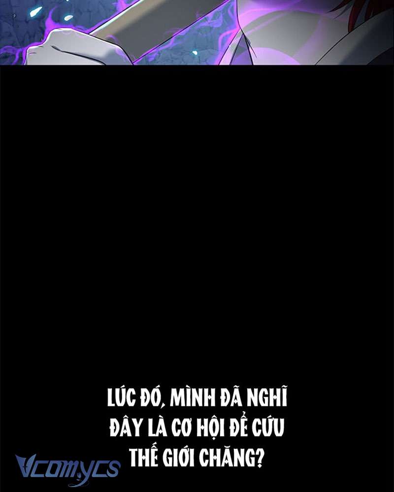 Tái Sinh Thành Con Gái Của Ma Vương Chap 1 - Trang 2