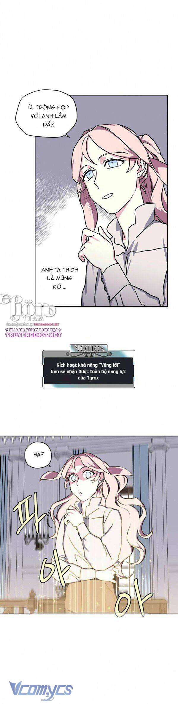 CHITRA Chap 78 - Trang 3