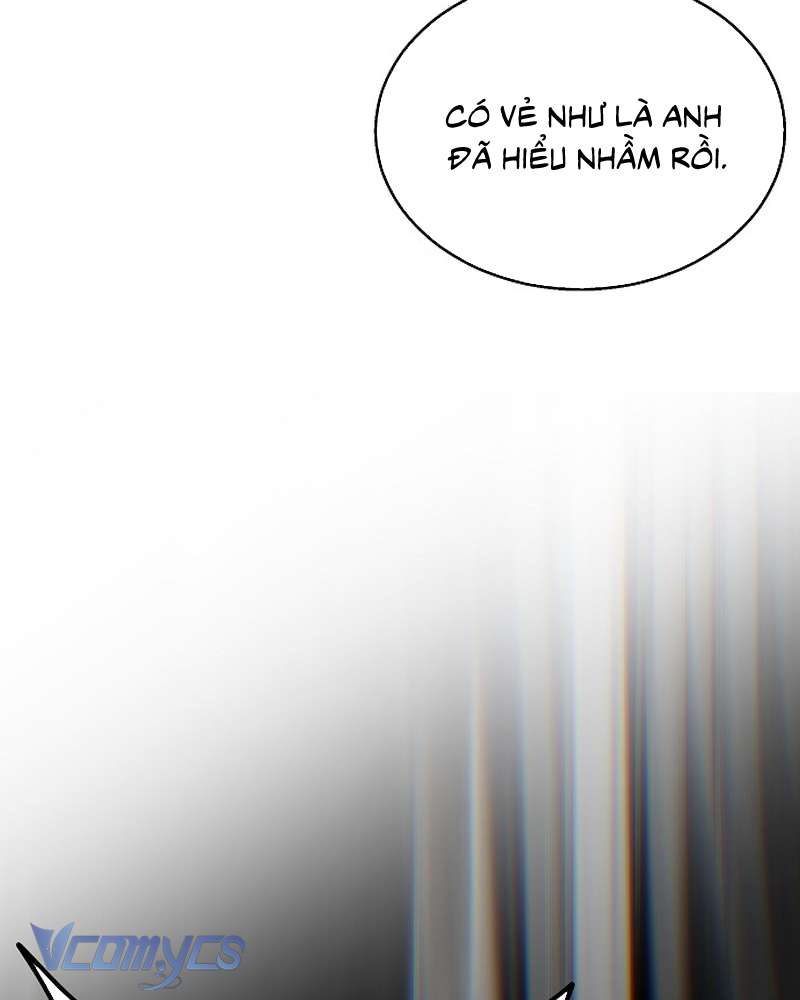 Hãy Dạy Em Cách Khao Khát Chap 46 - Next 