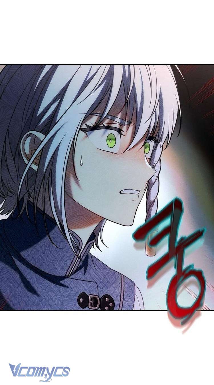 Hôn Nhân Vụ Lợi 2: Bản Tình Ca Không Thể Quên Chap 31 - Trang 2