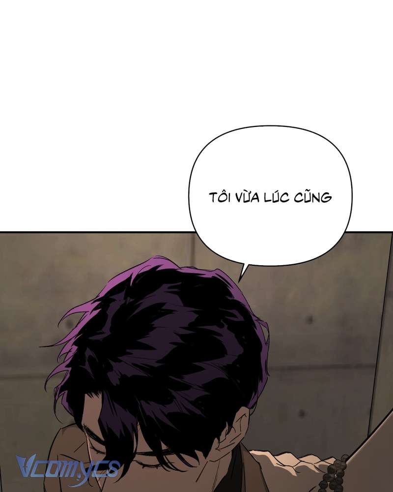 Ác Chi Hoàn Chapter 72 - Trang 3