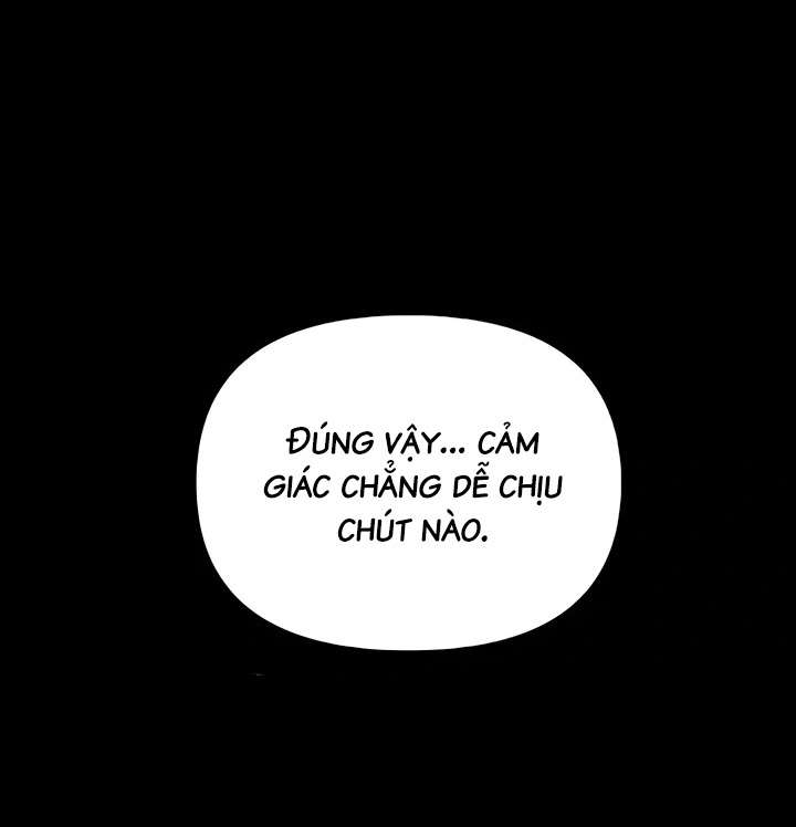 [18+] Người Bạn Rắc Rối Thời Thơ Ấu Của Tôi Chap 51 - Trang 2