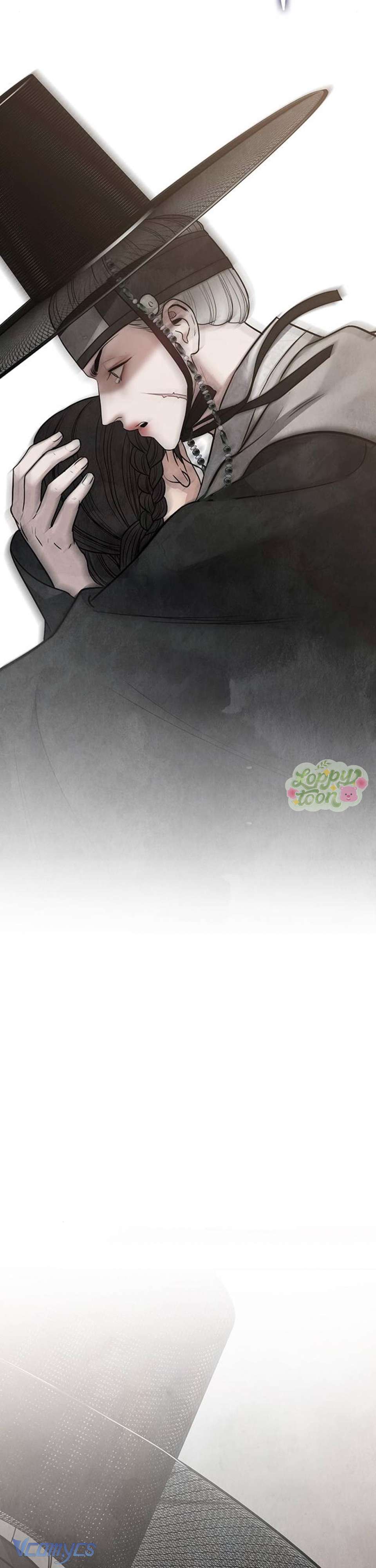 Quỷ Hồn Chap 23 - Trang 4