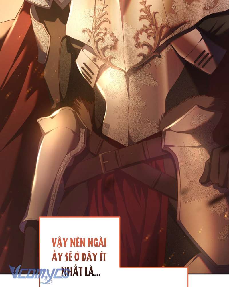 [Sứa Biển] Em Trai Tôi Là Hoàng Đế Ngang Ngược Chap 44 - Trang 2