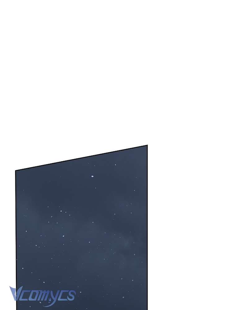 Hãy Dạy Em Cách Khao Khát Chap 47 - Trang 2