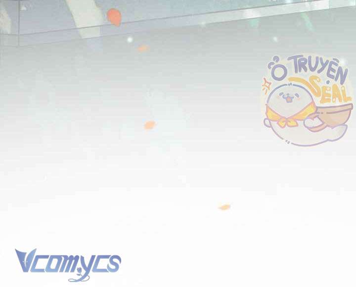 Chào Mừng Đến Với Dinh Thự Hoa Hồng Chap 19 - Trang 2