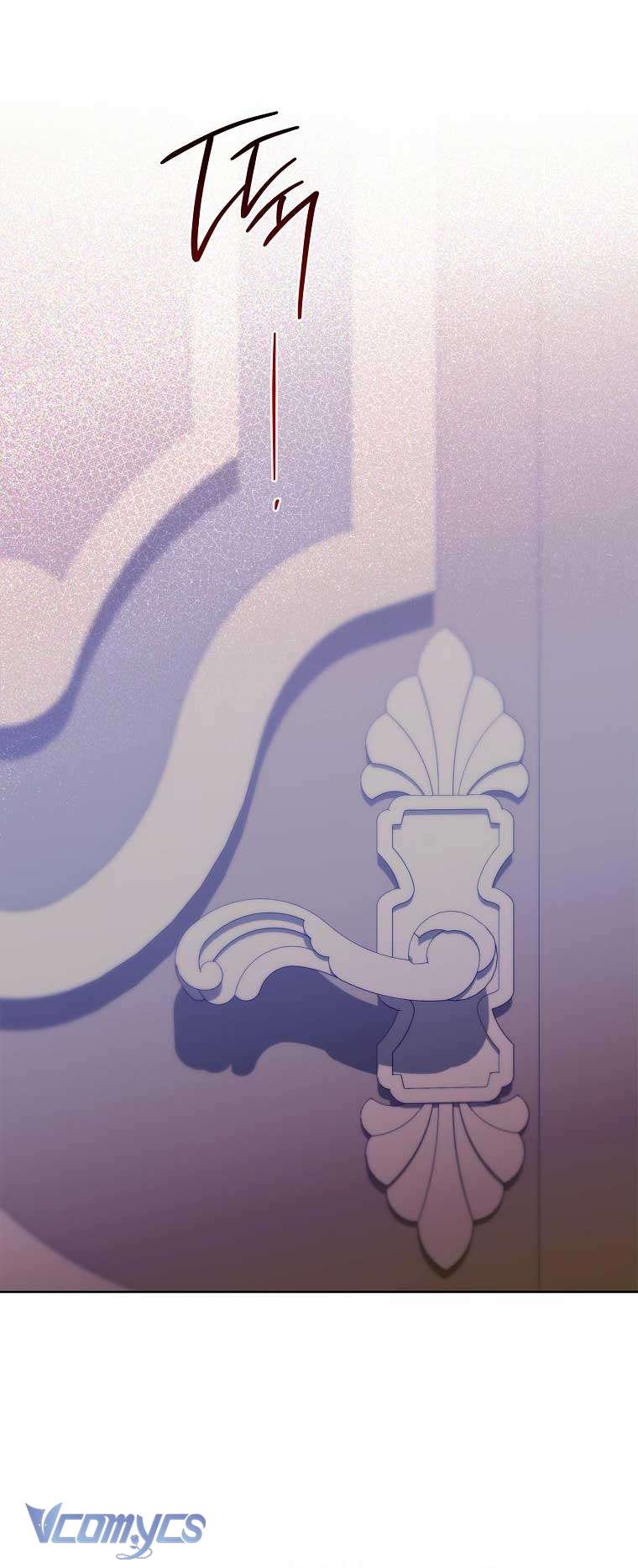 100 lời nguyền tại dinh thự Illestone Chap 3 - Trang 3