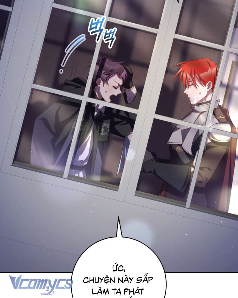 [Sứa Biển] Em Trai Tôi Là Hoàng Đế Ngang Ngược Chap 71 - Trang 2