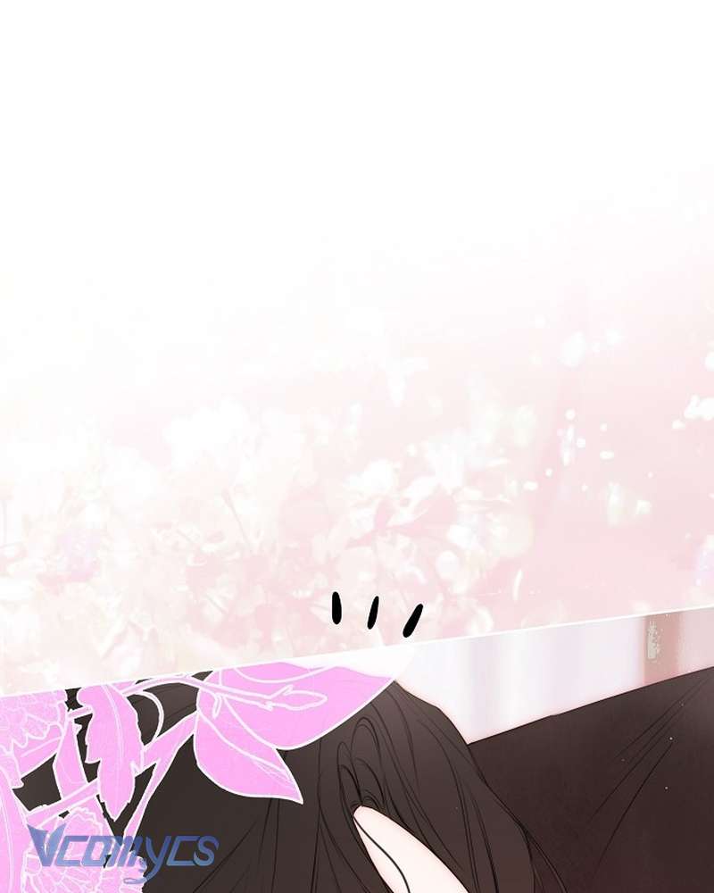 Hãy Dạy Em Cách Khao Khát Chap 47 - Trang 2