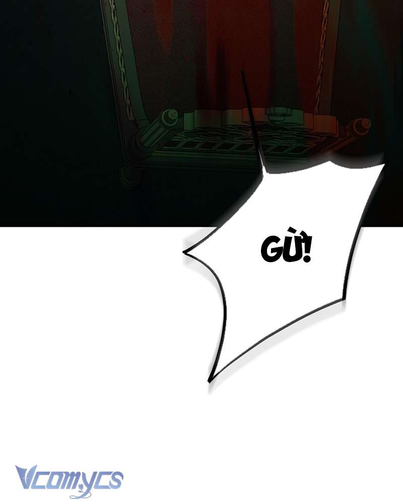 Hãy Dạy Em Cách Khao Khát Chap 23 - Trang 2