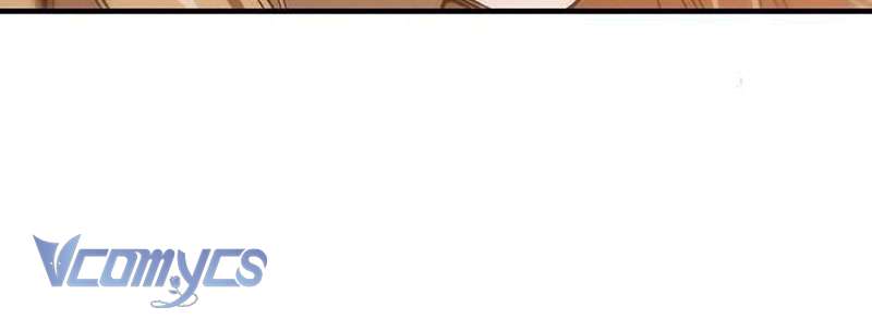 Ác Quỷ Nuôi Dưỡng Tiểu Thư Chap 84 - Trang 3