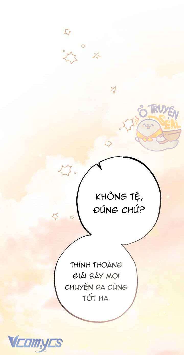 Chào Mừng Đến Với Dinh Thự Hoa Hồng Chap 19 - Trang 2