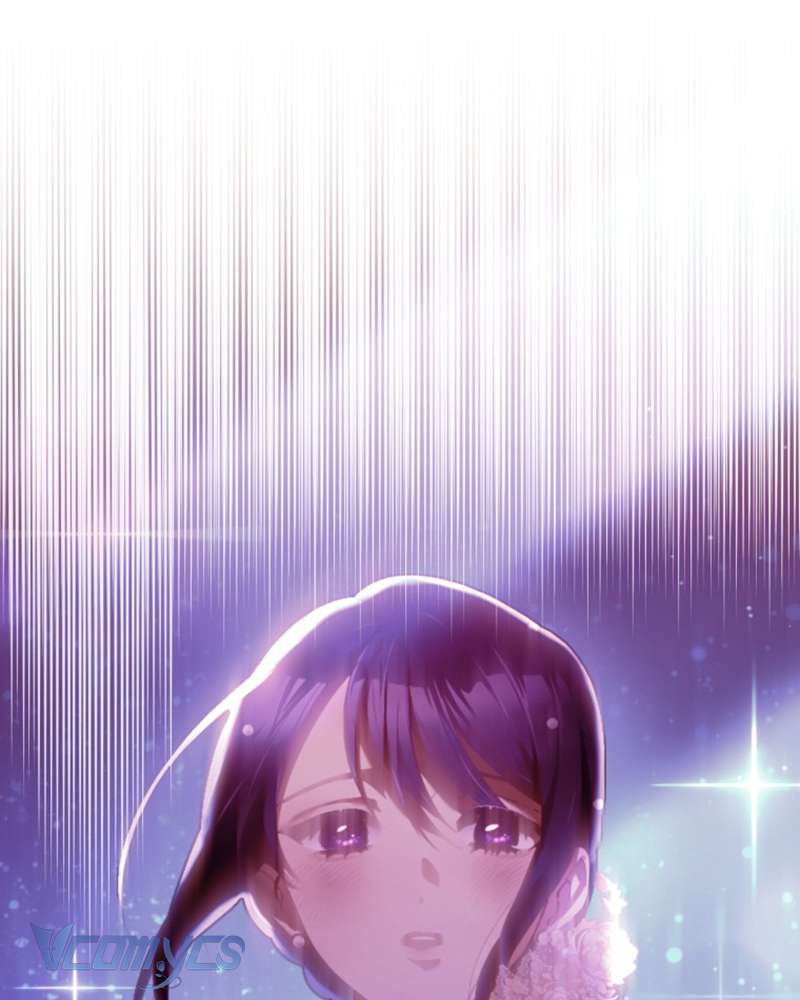 [Sứa Biển] Em Trai Tôi Là Hoàng Đế Ngang Ngược Chap 40 - Trang 2