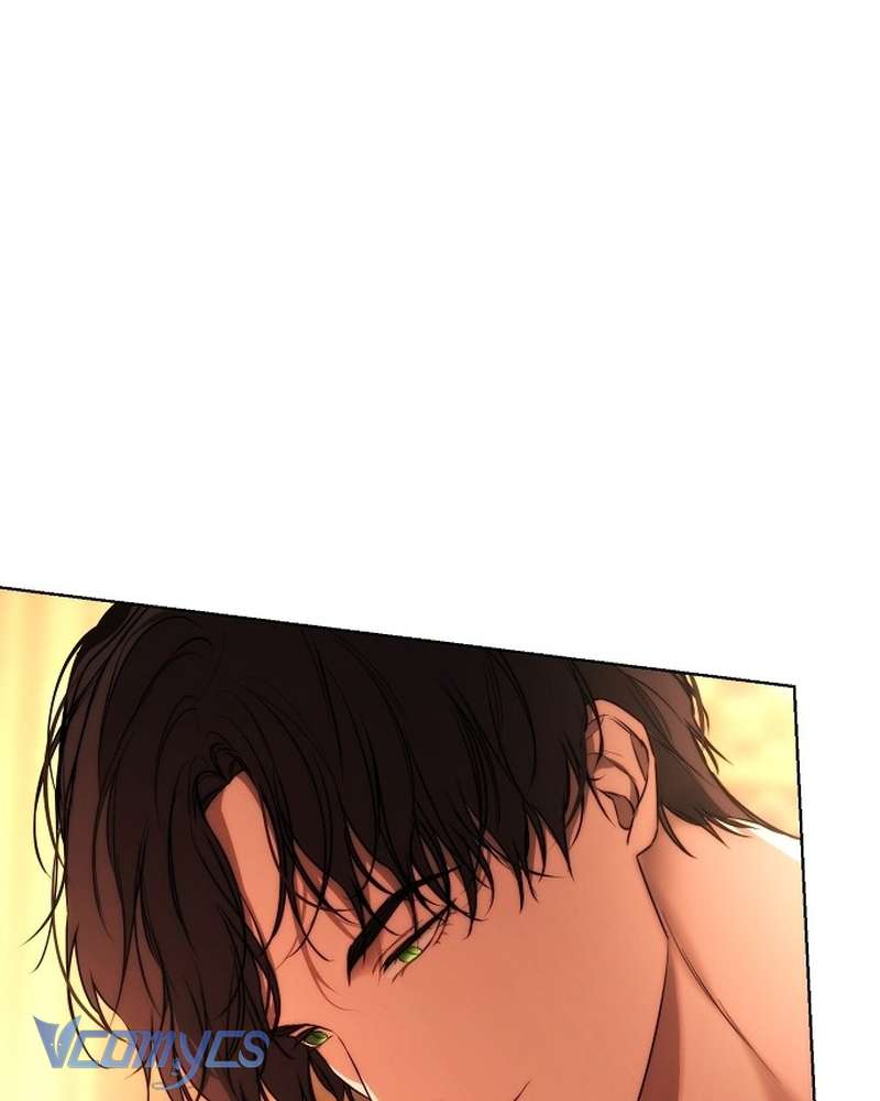 Hãy Dạy Em Cách Khao Khát Chap 33 - Trang 2