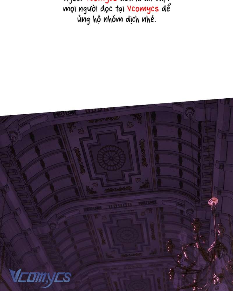 Hãy Dạy Em Cách Khao Khát Chap 50 - Next 