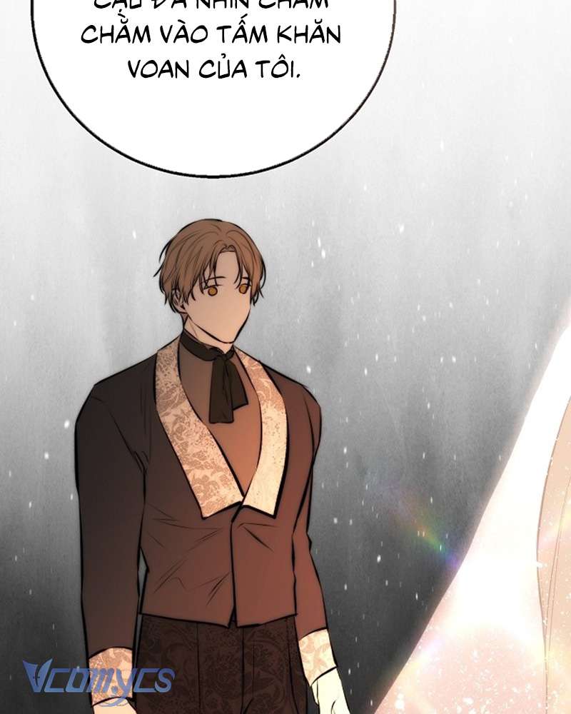 Hãy Dạy Em Cách Khao Khát Chap 23 - Trang 2