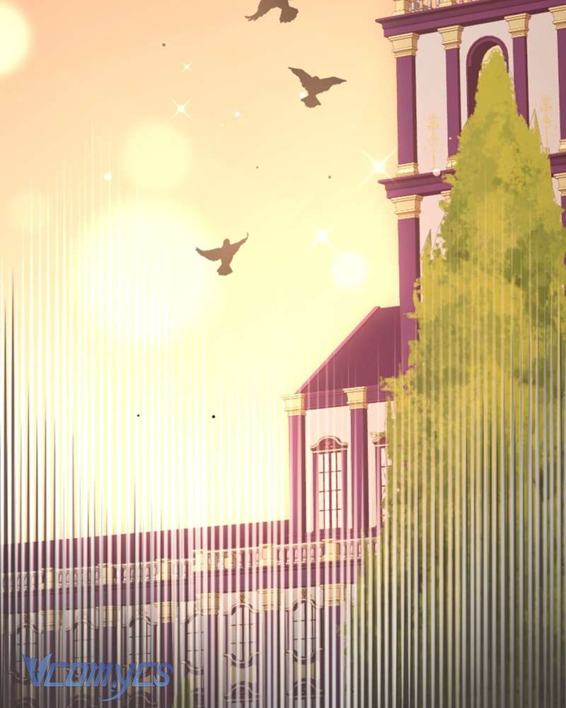 [Sứa Biển] Em Trai Tôi Là Hoàng Đế Ngang Ngược Chap 76 - Trang 2