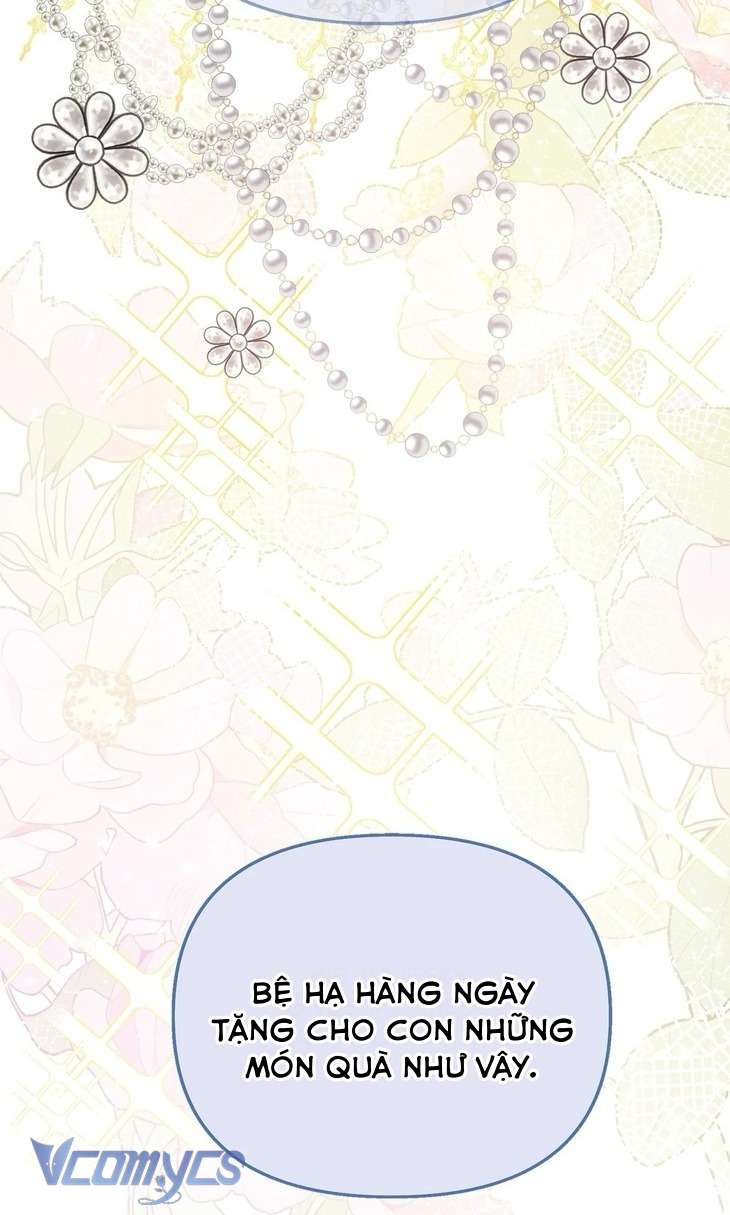 Người Yêu Đã Chết Của Tôi Đã Trở Thành Bạo Chúa Chap 29 - Trang 2