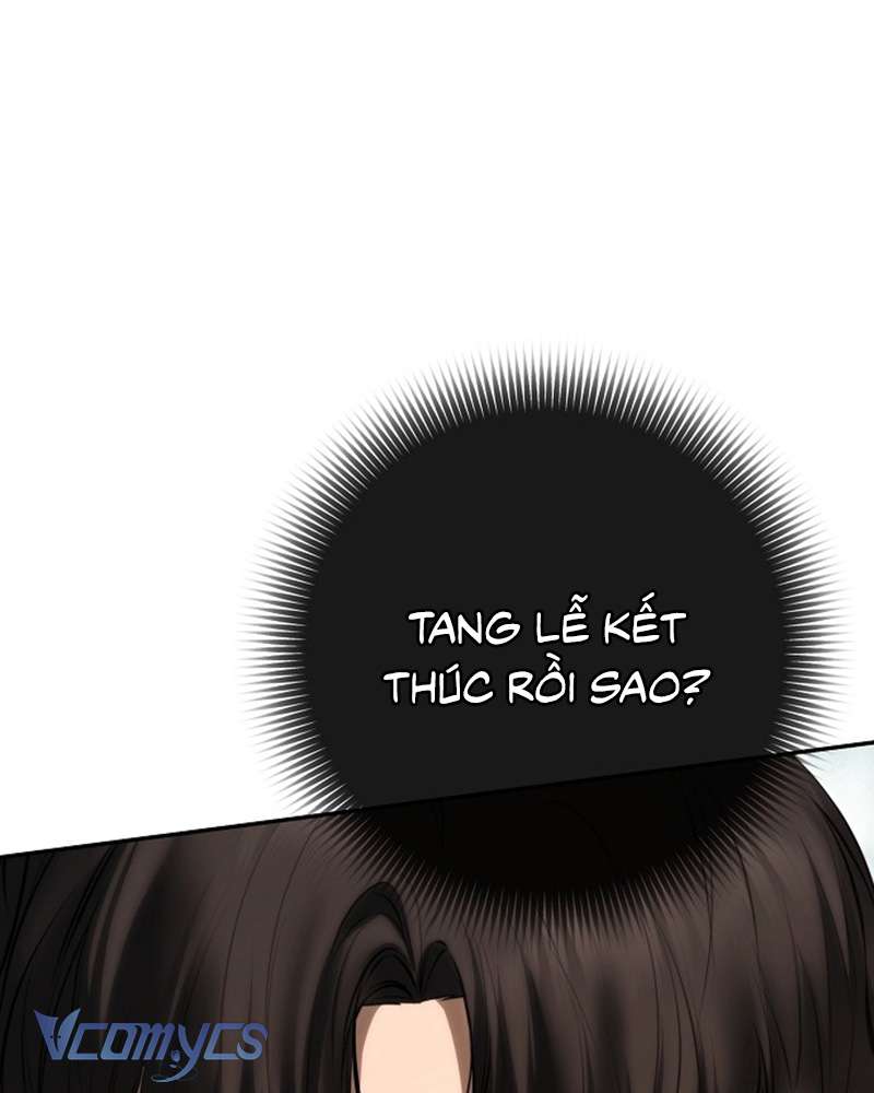 Hãy Dạy Em Cách Khao Khát Chap 18 - Trang 2