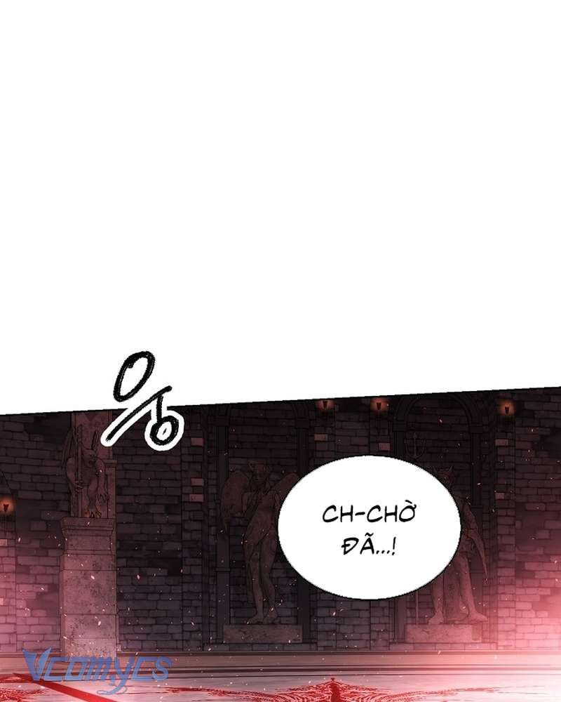 Hãy Dạy Em Cách Khao Khát Chap 41 - Trang 2