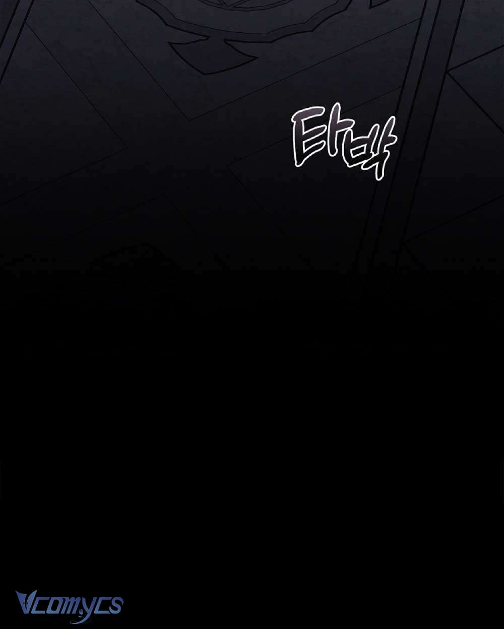 100 lời nguyền tại dinh thự Illestone Chap 12 - Trang 3