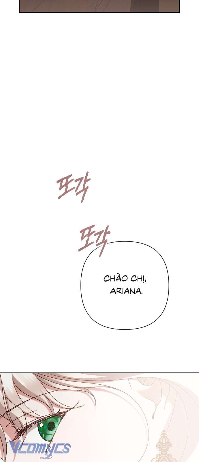 Dành Cho Những Ai Coi Hối Tiếc Là Điều Xa Xỉ Chap 34 - Trang 4