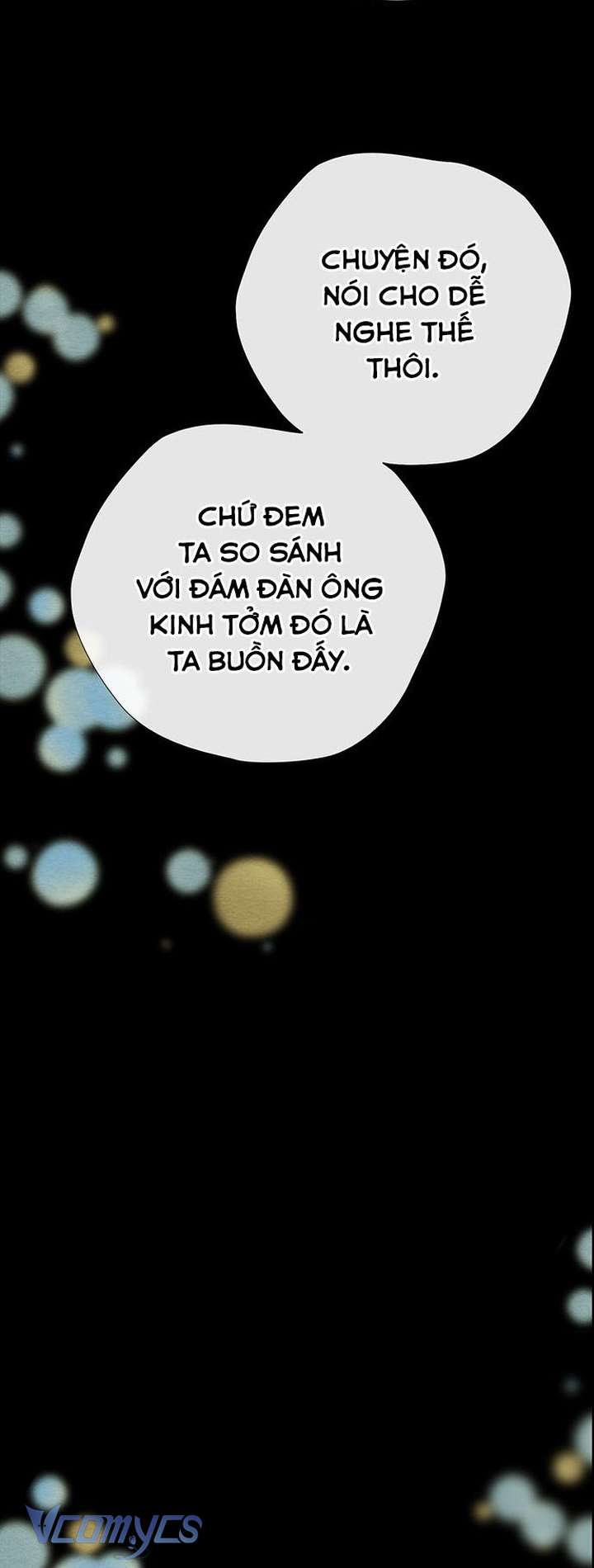 Hoàng Tử Rắc Rối Chap 25 - Trang 2