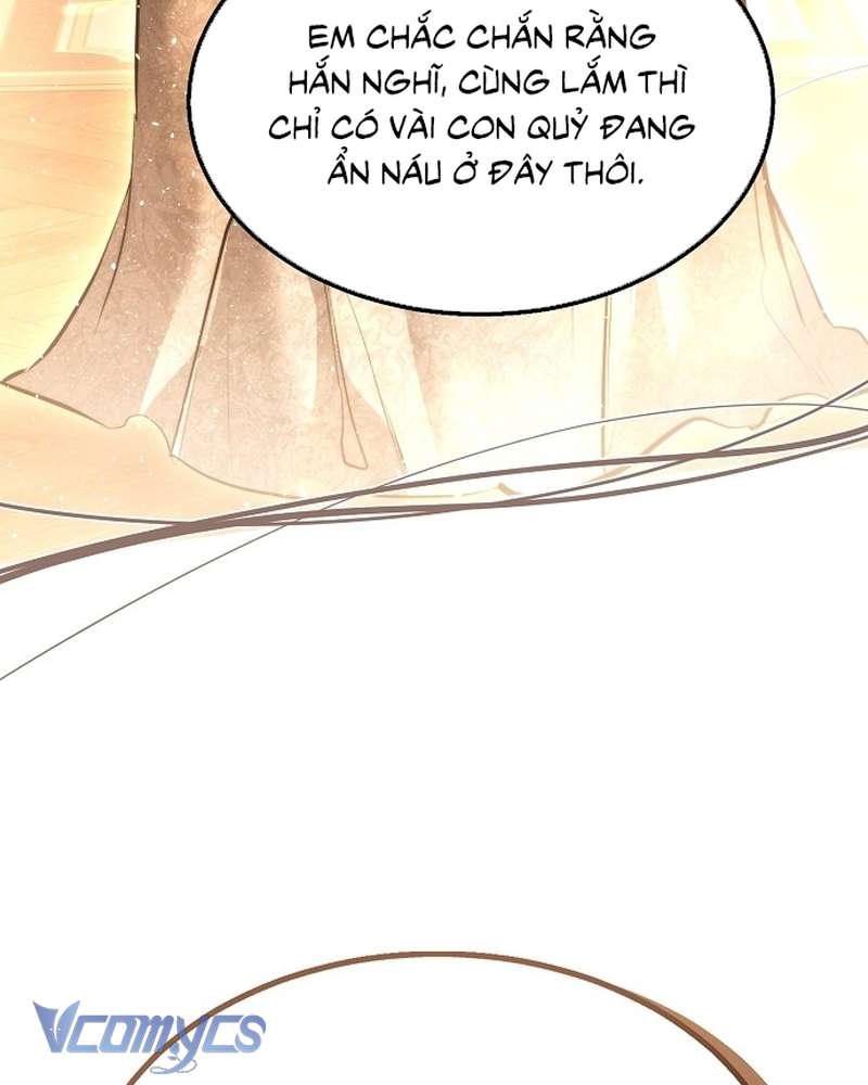 Hãy Dạy Em Cách Khao Khát Chap 29 - Next Chap 30
