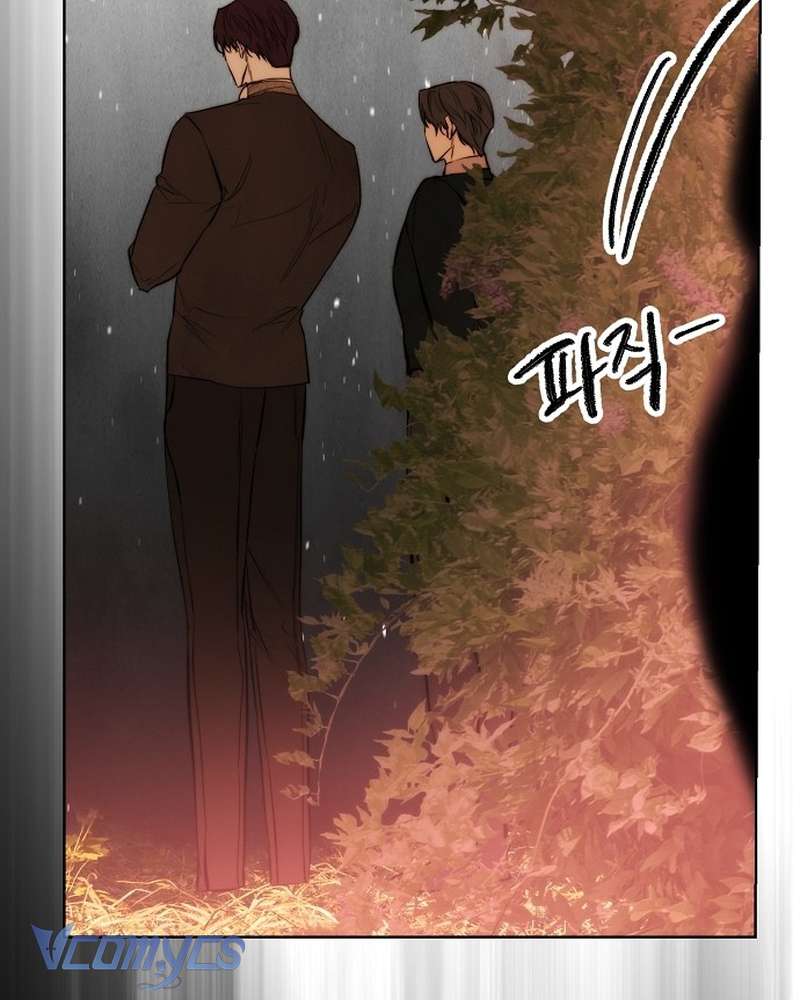 Hãy Dạy Em Cách Khao Khát Chap 42 - Trang 2