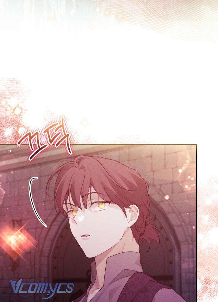 Tiếng Trống Vang Dội Chap 52 - Trang 3