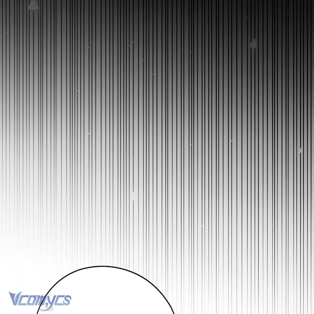 [18+] Người Em Vợ Tóc Vàng Chap 32 - Next 