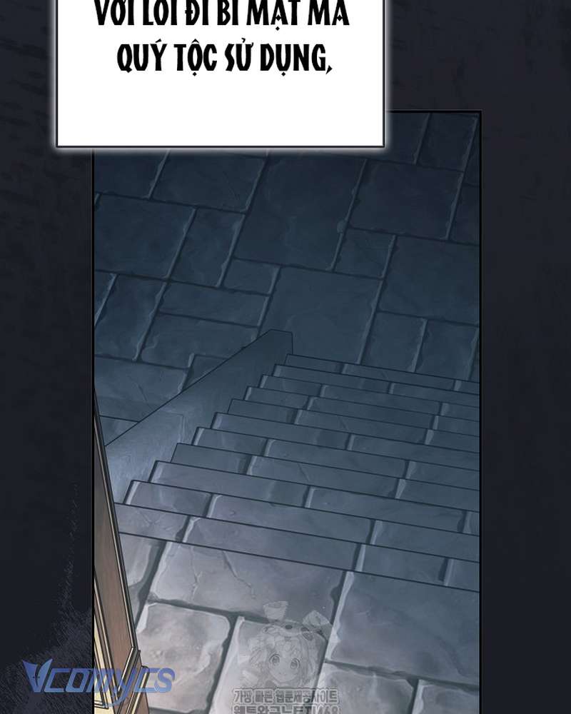 Các Nam Chính Đã Bị Nữ Phụ Cướp Mất Chap 68 - Trang 2