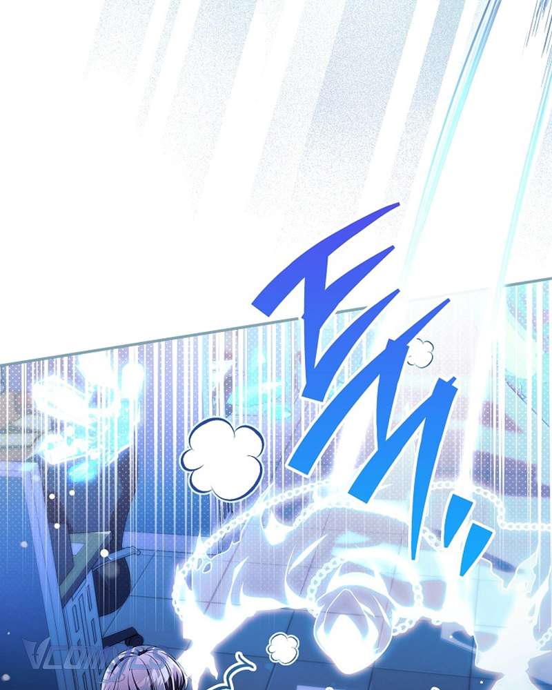 Nhật Ký Từ Chức Cấp S Của Thợ Săn Công Chức Chap 26 - Next Chap 27