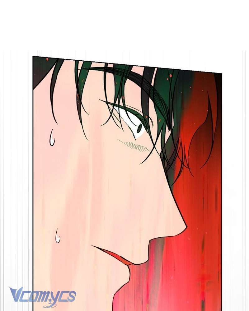 Hãy Dạy Em Cách Khao Khát Chap 33 - Trang 2