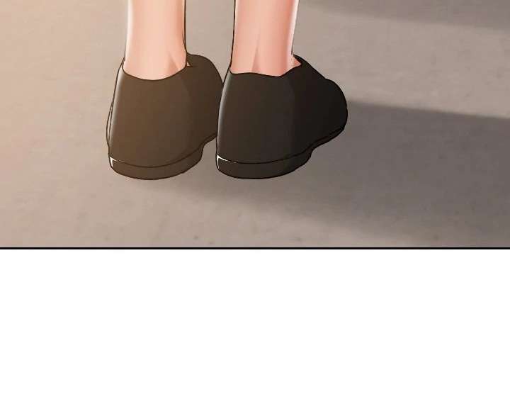 [18+] Đừng nói với ai ở trường! Chap 15 - Trang 3