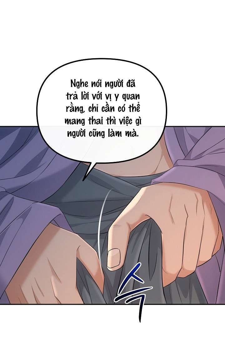 Bậc Thầy Thổ Luyện Thuật Chap 3 - Next Chap 4