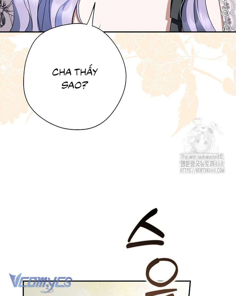 Các Nam Chính Đã Bị Nữ Phụ Cướp Mất Chap 66 - Trang 2