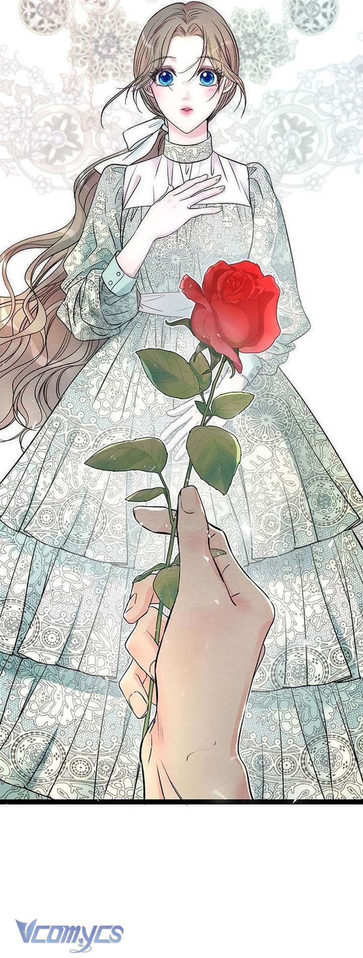 Hoàng Tử Rắc Rối Chap 31 - Trang 2