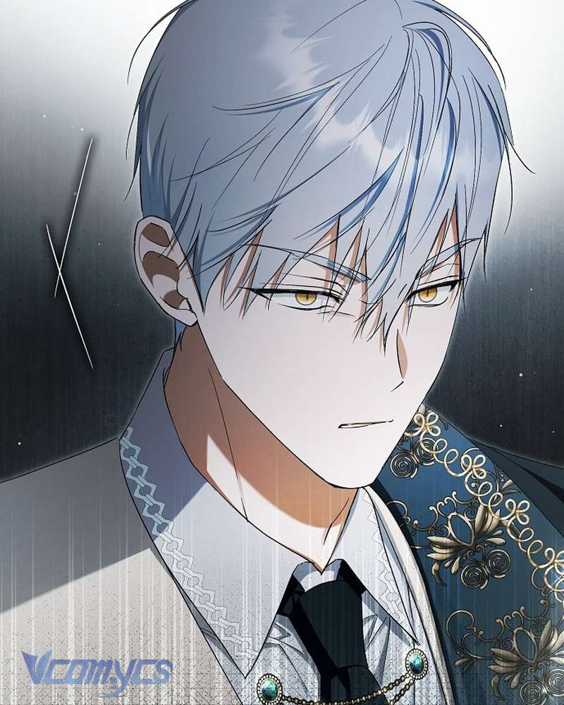 Các Nam Chính Đã Bị Nữ Phụ Cướp Mất Chap 68 - Trang 2