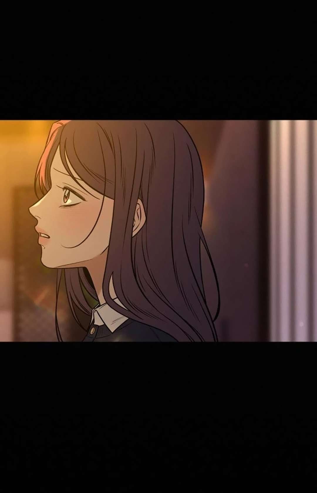 Chiến Lược: Tình Yêu Trong Sáng Chap 111 - Trang 3