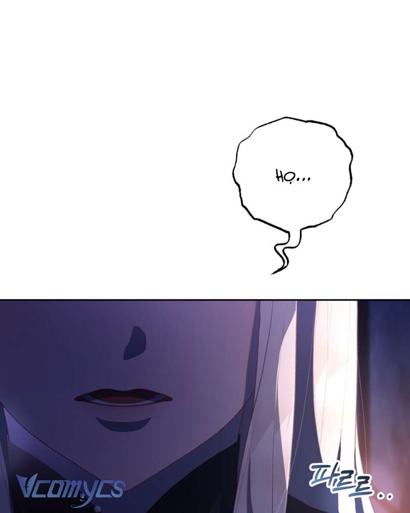 [Sứa Biển] Em Trai Tôi Là Hoàng Đế Ngang Ngược Chap 89 - Trang 2